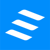 SilkRoad Technology Logotype