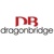Dragonbridge Inc. Logotype