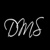 Directional Marketing Solutions Logotype