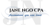 Jane Ngo CPA Logotype