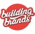 Building Brands Agency Logotype