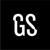 Giant Shoulders Logotype