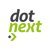 Dot Next Logotype