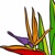 Monji Landscape Companies Logotype
