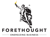 FORETHOUGHT CORPORATE COMMUNICATIONS PVT LTD Logotype