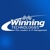 Winning Technologies Inc. Logotype