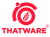 ThatWare LLP Logotype