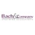 Bach & Company Accountants Logotype