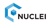 Nuclei Technologies Logotype