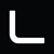 Lavorg Technologies GmbH Logotype
