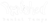 Polished Dental Temps Logotype