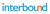 Interbound Media Managers Ltd. Logotype
