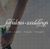 Fabulous Weddings Logotype