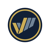 Vealta Logotype