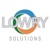 Lowry Solutions Logotype