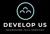 Develop US Logotype
