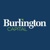 Burlington Capital Logotype