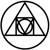 Acumind Logotype