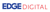 Edge Digital Logotype