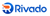 Rivado Digital Logotype