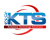 Komplete Technologies Solution Logotype