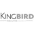 Kingbird Executive Search Logotype