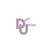 Devs Union Logotype