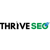 Thrive Seo Agency NYC Logotype