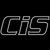 Corporate Interior Solutions Logotype