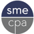 SME CPAs Logotype