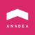 Anadea Logotype
