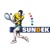 Sundek Interio Private Limited Logotype