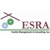 ESRA Facility Management & Consulting, Inc Logotype