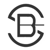 SBB Studios Logotype