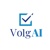 VolgAI Logotype