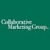 Collaborative Marketing Group Logotype