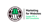 Marketing for Websites Logotype