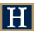 Heffler Radetich & Saitta LLP Logotype