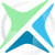 TechKhedut Inc. Logotype