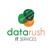 DataRush Logotype