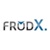 FrodX Logotype
