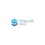 Stellar SEO Logotype