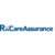 Rx Care Assurance Logotype