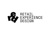 Retail Experience Design Logotype
