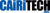 Cairitech Logotype