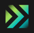 Kindgeek Logotype