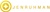 JENRUHMAN Logotype