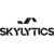 Skylytics Data, LLC Logotype