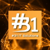 #31 IT Solutions Logotype