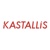 KASTALLIS PRODUCTIONS Logotype